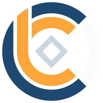 CoffeeCrypto Logo
